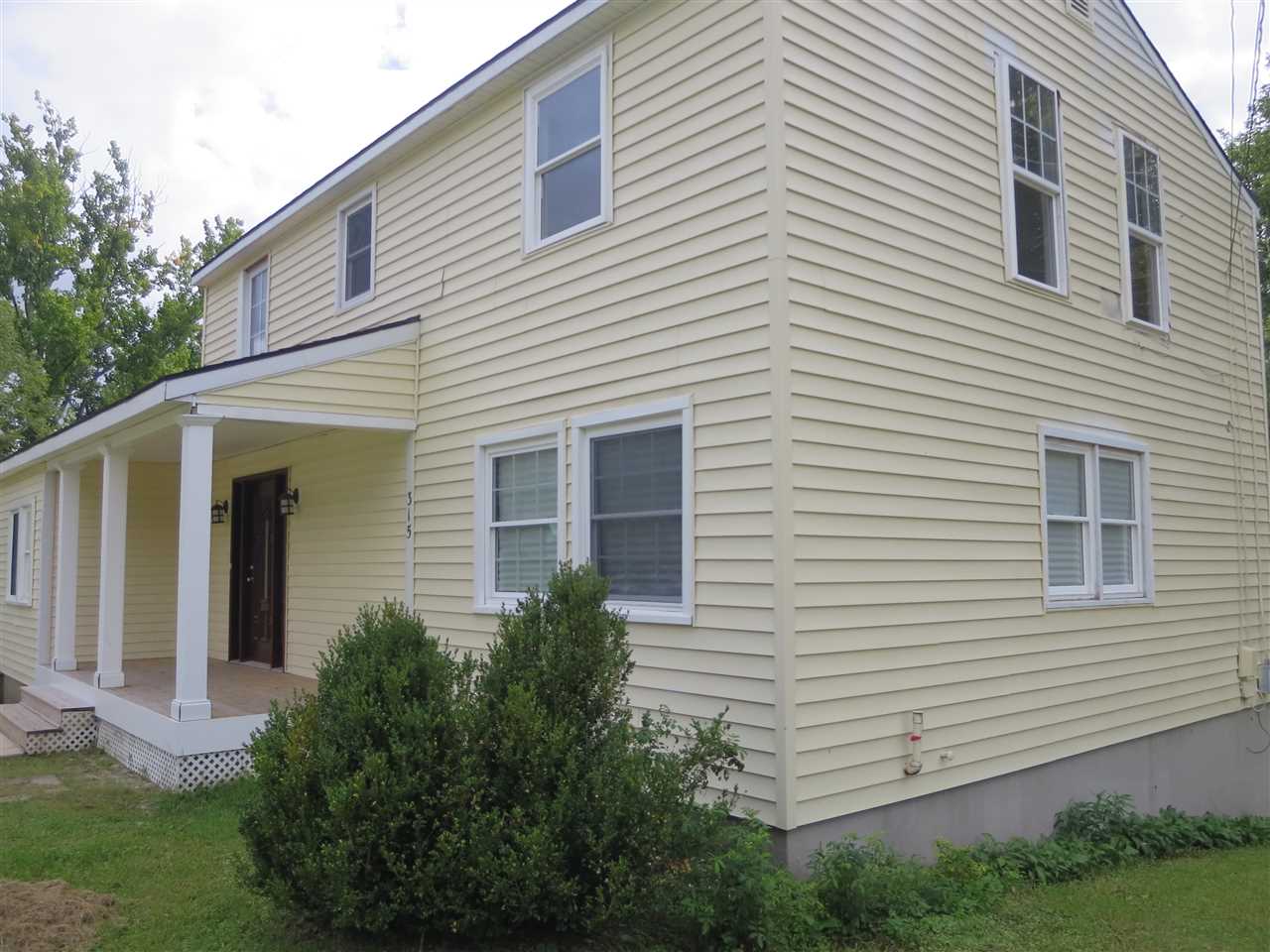 315 Beech Street Bennington, VT 05201 - Photo 38 of 38 Gallery Image 38