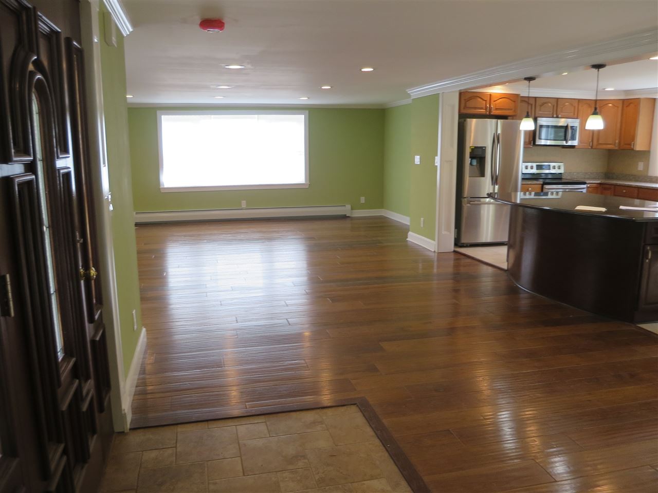 Gallery Image 6