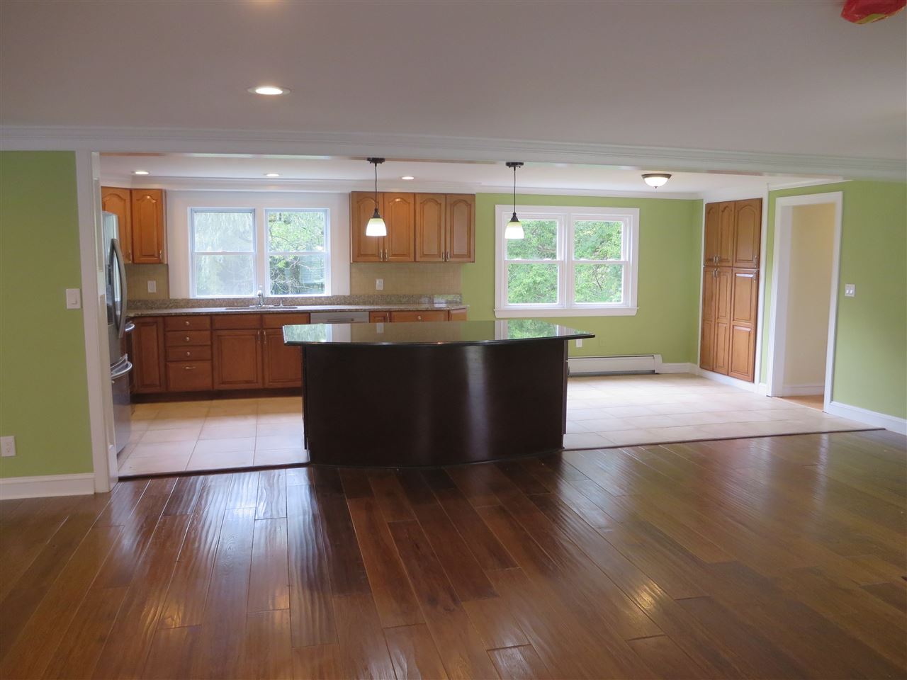 Gallery Image 7