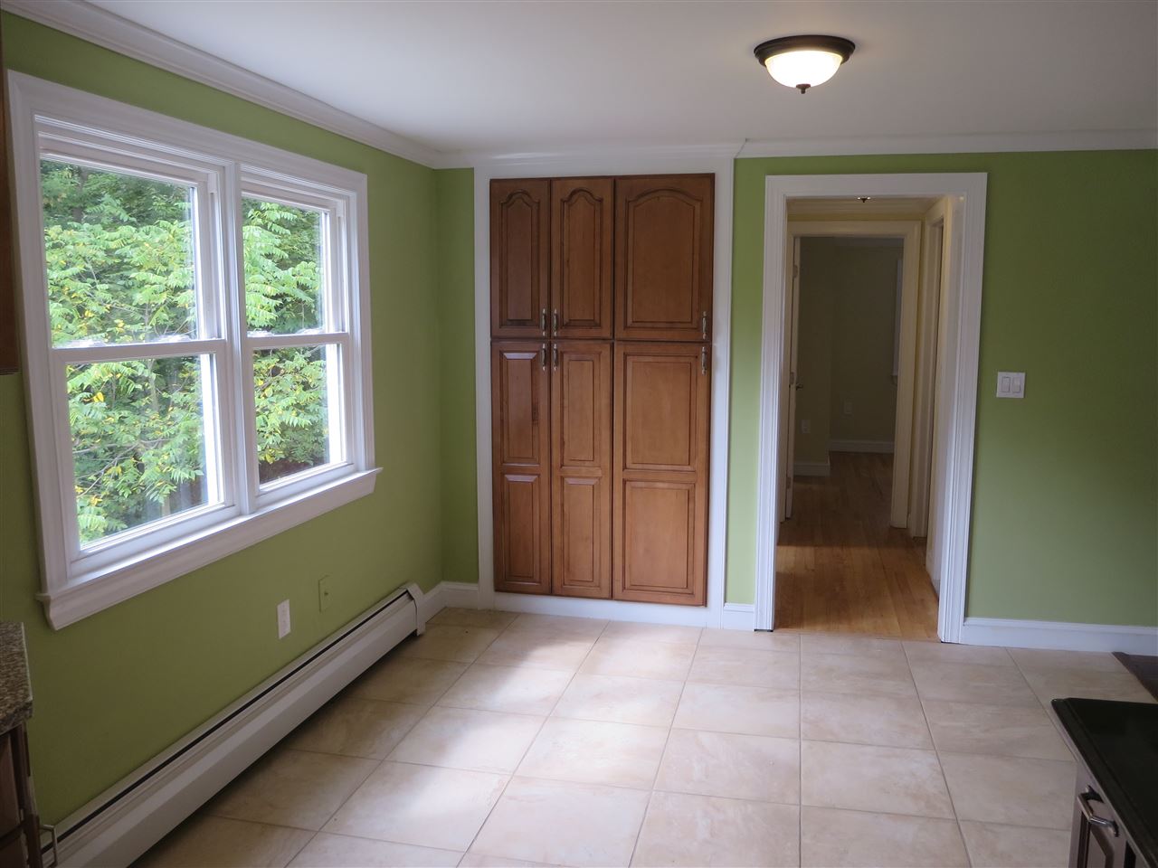 315 Beech Street Bennington, VT 05201 - Photo 8 of 38 Gallery Image 8