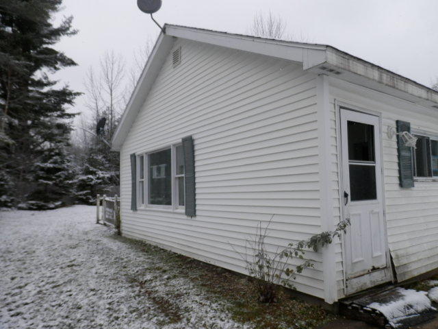 PB082247