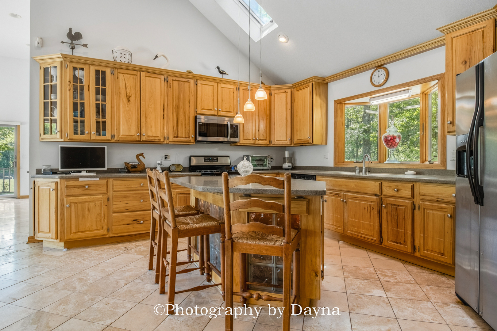 2640 East 3660S Road Kankakee, IL 60901 - Photo 10 of 28