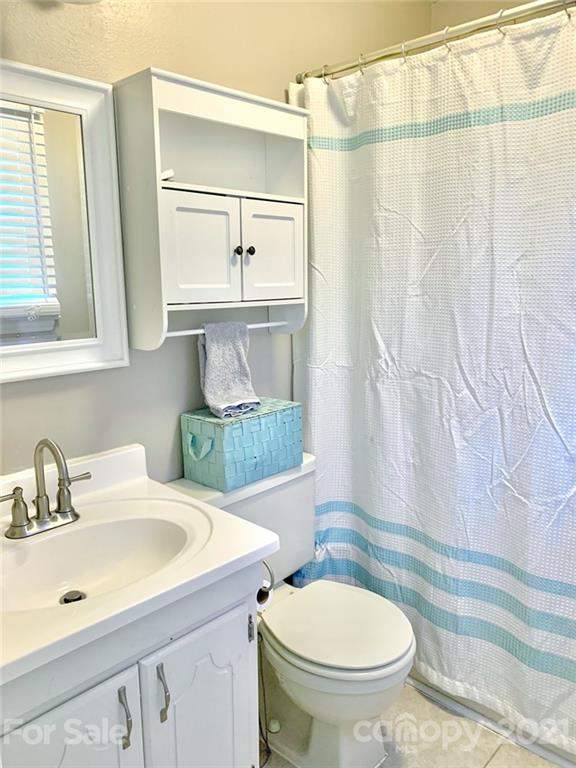 320 Golf Course Road Morganton, NC 28655 - Photo 11 of 21 Gallery Image 11