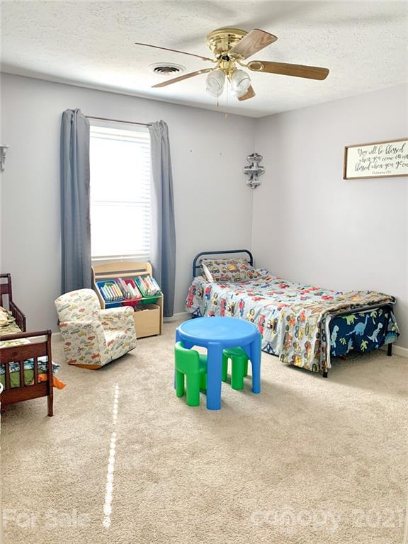 320 Golf Course Road Morganton, NC 28655 - Photo 13 of 21 Gallery Image 13