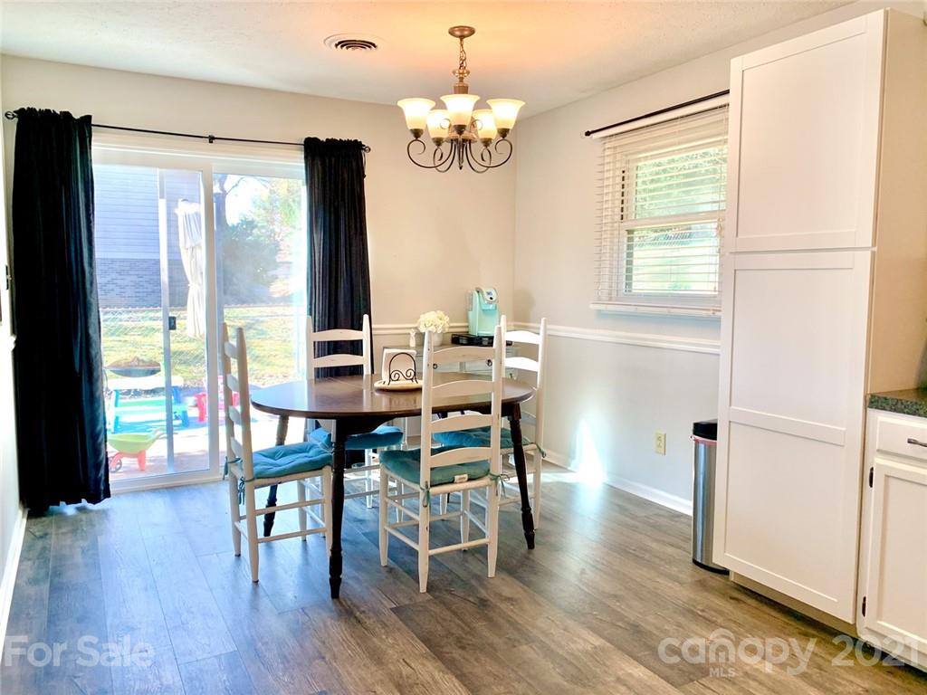 320 Golf Course Road Morganton, NC 28655 - Photo 8 of 21 Gallery Image 8