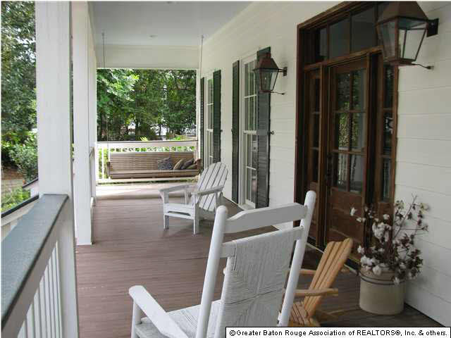 8248 Highland Road Baton Rouge, LA 70808 - Photo 11 of 12