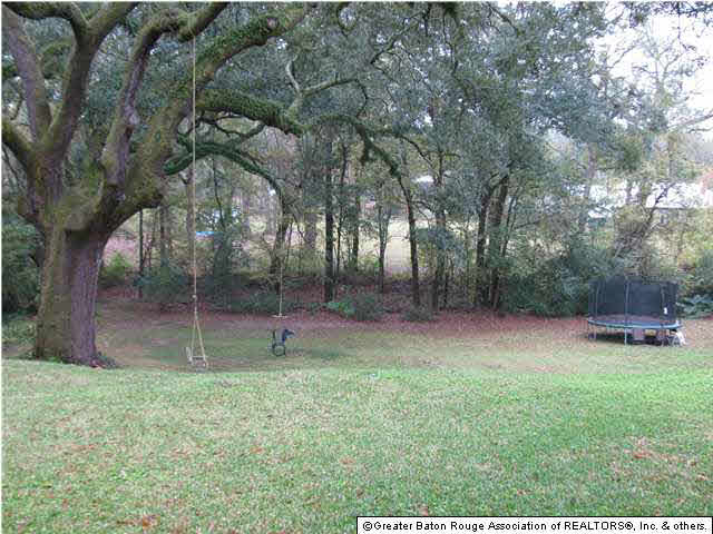 8248 Highland Road Baton Rouge, LA 70808 - Photo 12 of 12