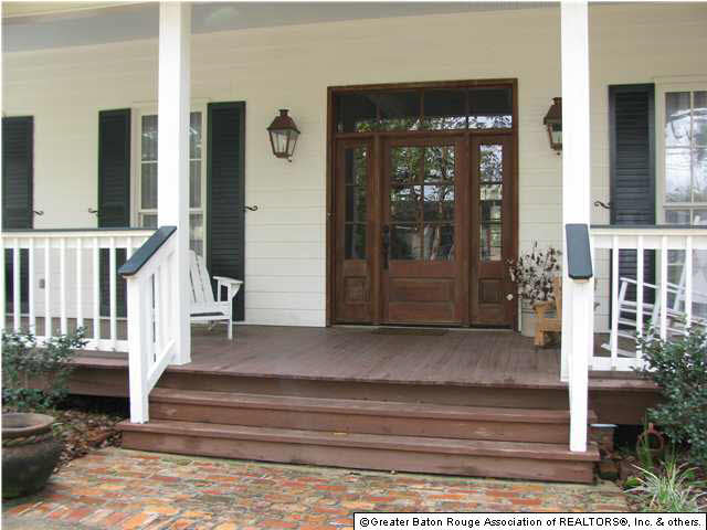 8248 Highland Road Baton Rouge, LA 70808 - Photo 4 of 12