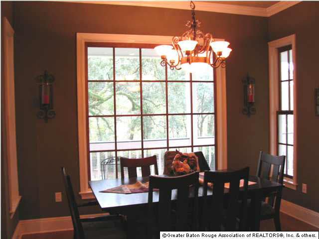 8248 Highland Road Baton Rouge, LA 70808 - Photo 5 of 12