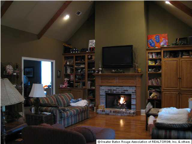 8248 Highland Road Baton Rouge, LA 70808 - Photo 7 of 12