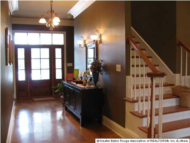 8248 Highland Road Baton Rouge, LA 70808 - Photo 8 of 12