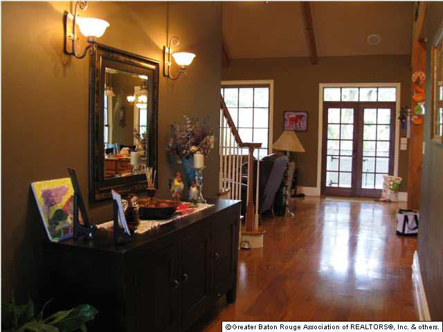 8248 Highland Road Baton Rouge, LA 70808 - Photo 9 of 12