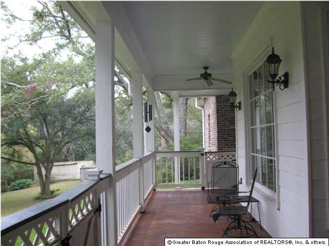8248 Highland Road Baton Rouge, LA 70808 - Photo 10 of 12