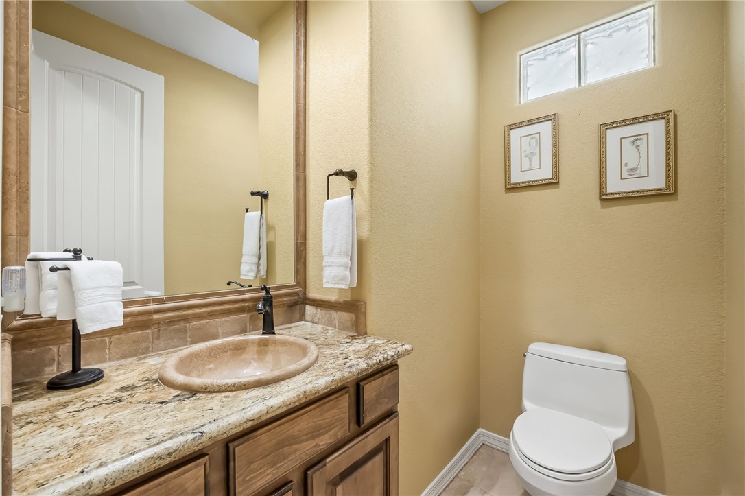 2529 Nez Perce Road Fort Mohave, AZ 86426 - Photo 43 of 60