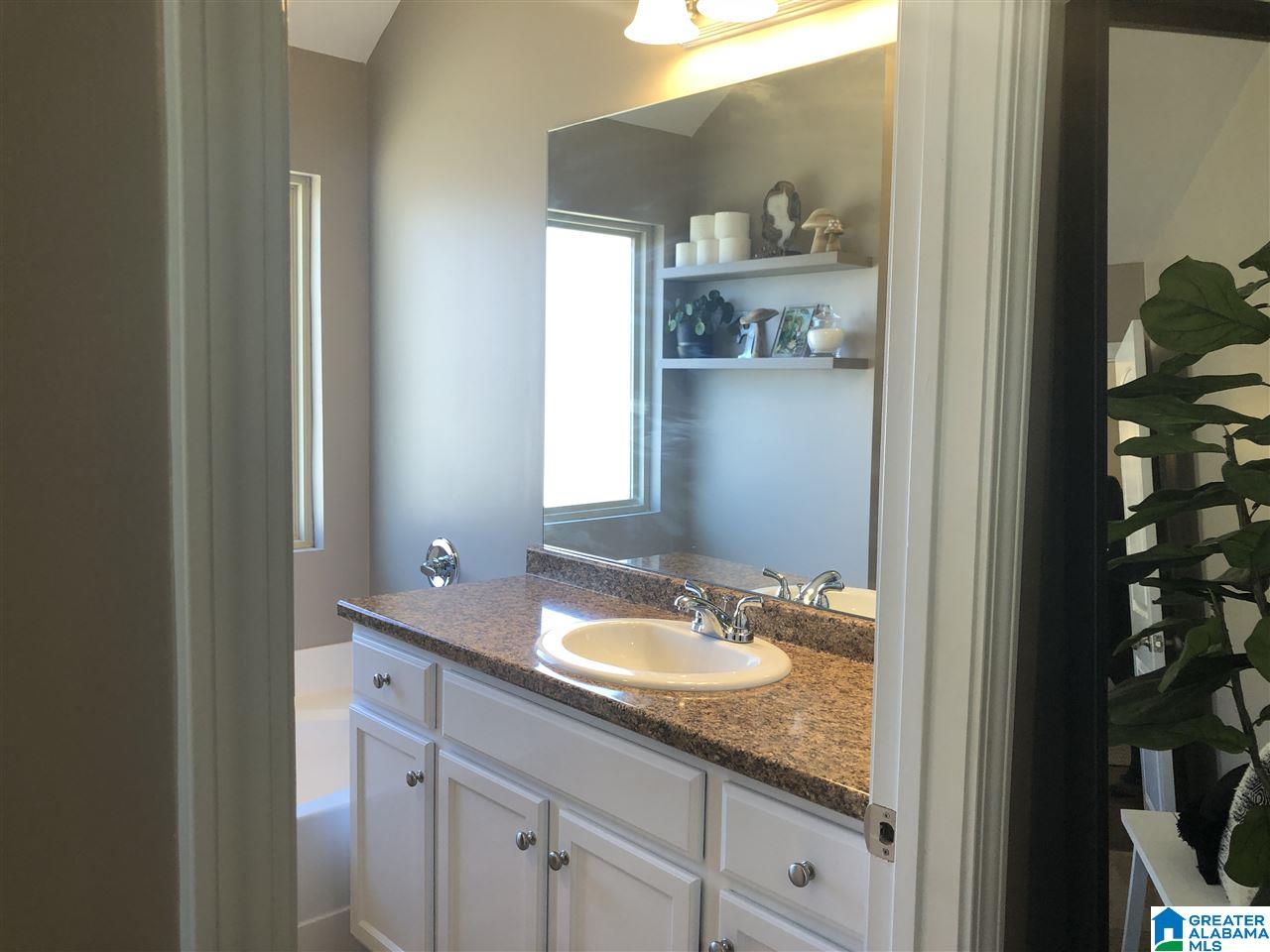 5616 Goodwin Court Pinson, AL 35126 - Photo 14 of 17