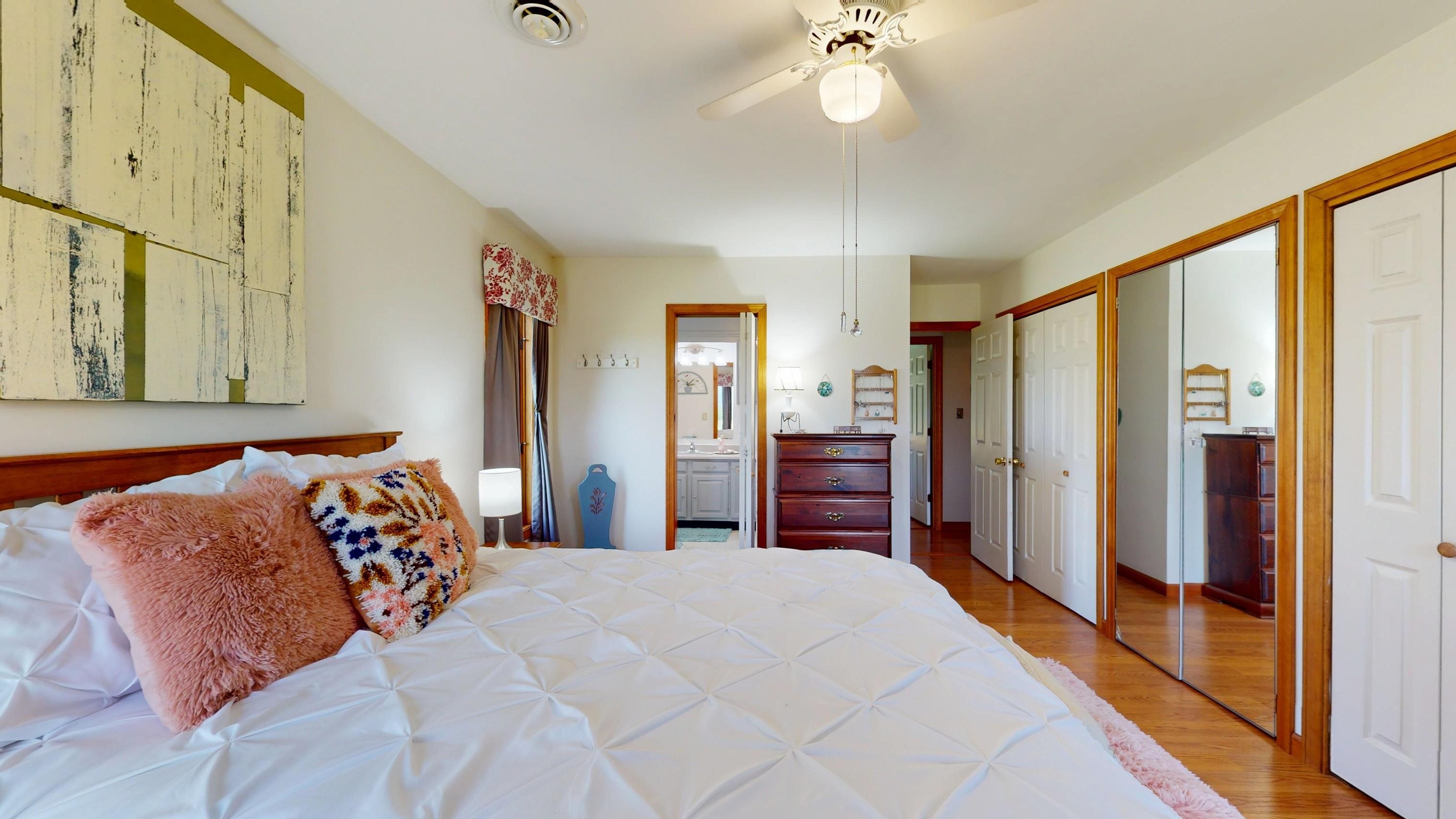 104 Jersey Street Addison, VT 05491 - Photo 31 of 36