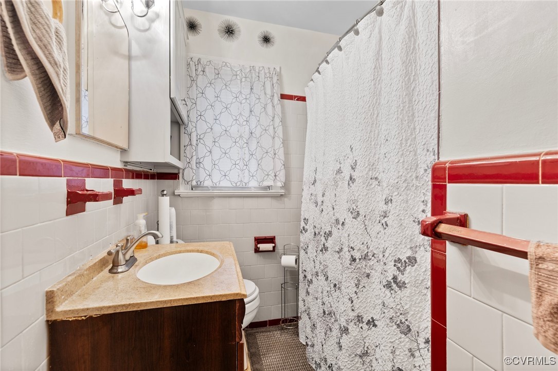 4019 Simons Drive Richmond, VA 23234 - Photo 12 of 19