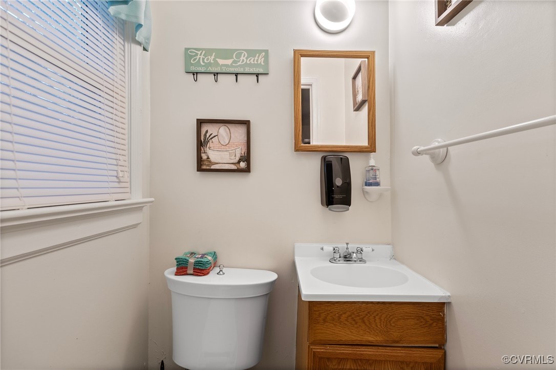 4019 Simons Drive Richmond, VA 23234 - Photo 14 of 19