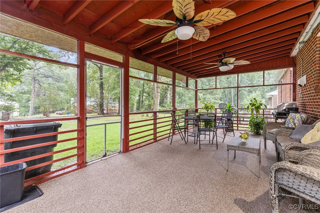 4019 Simons Drive Richmond, VA 23234 - Photo 15 of 19