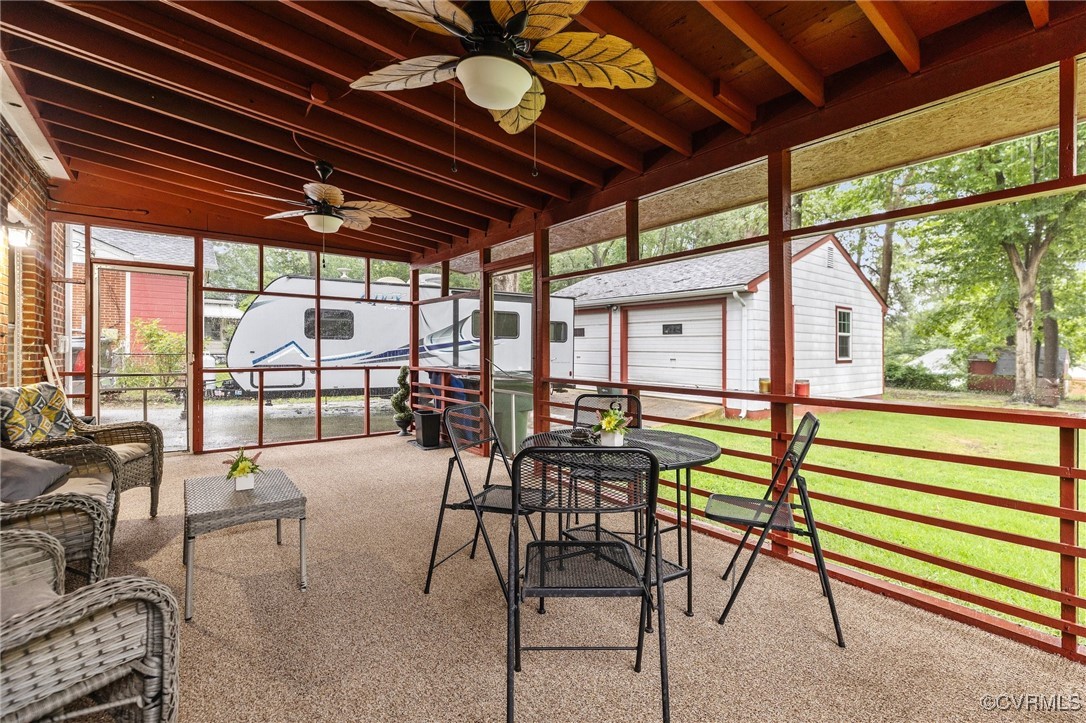 4019 Simons Drive Richmond, VA 23234 - Photo 16 of 19