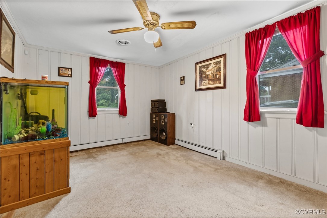 4019 Simons Drive Richmond, VA 23234 - Photo 5 of 19