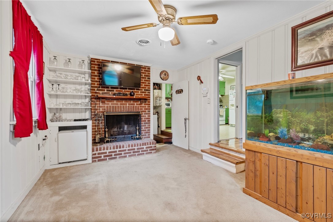 4019 Simons Drive Richmond, VA 23234 - Photo 6 of 19