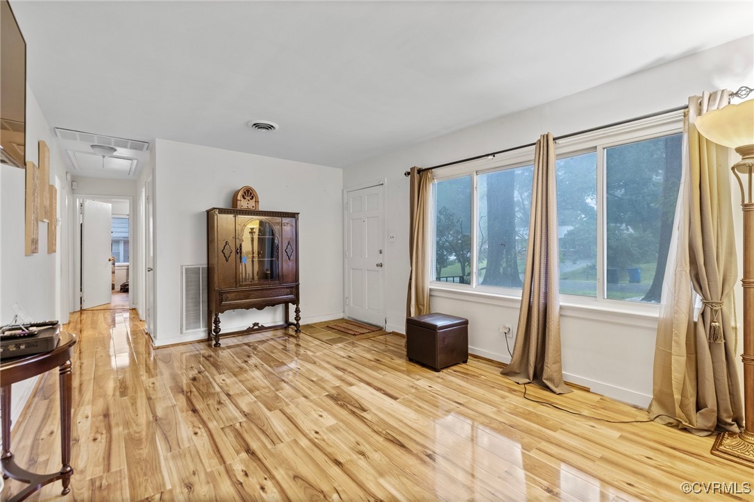 4019 Simons Drive Richmond, VA 23234 - Photo 8 of 19