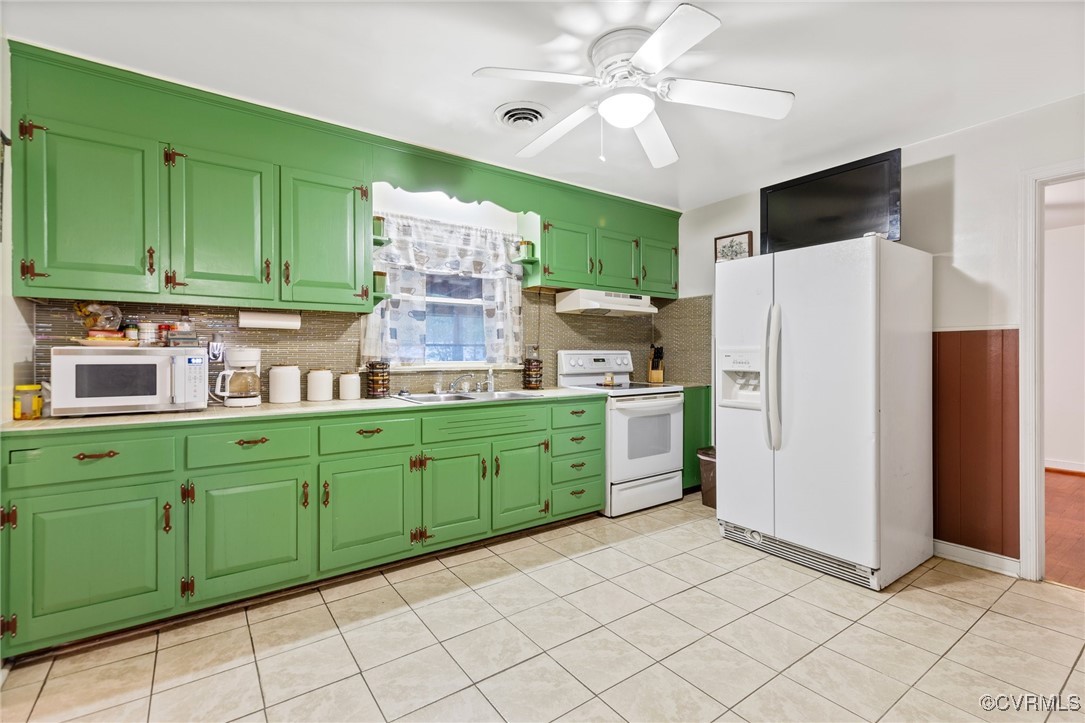 4019 Simons Drive Richmond, VA 23234 - Photo 9 of 19