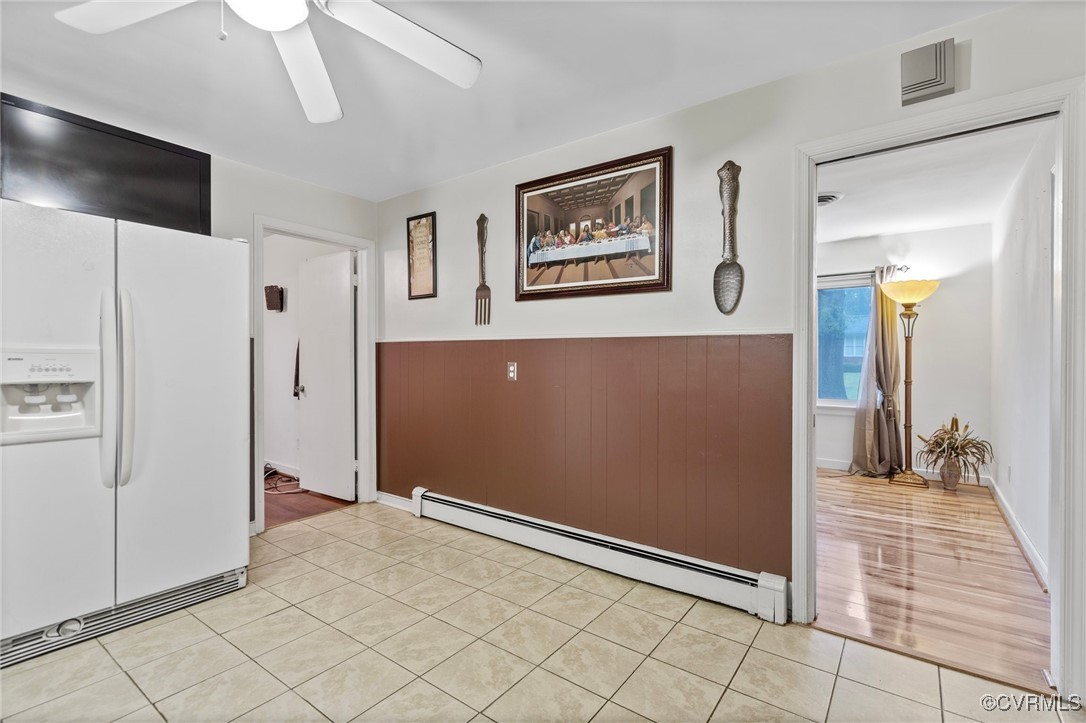 4019 Simons Drive Richmond, VA 23234 - Photo 10 of 19