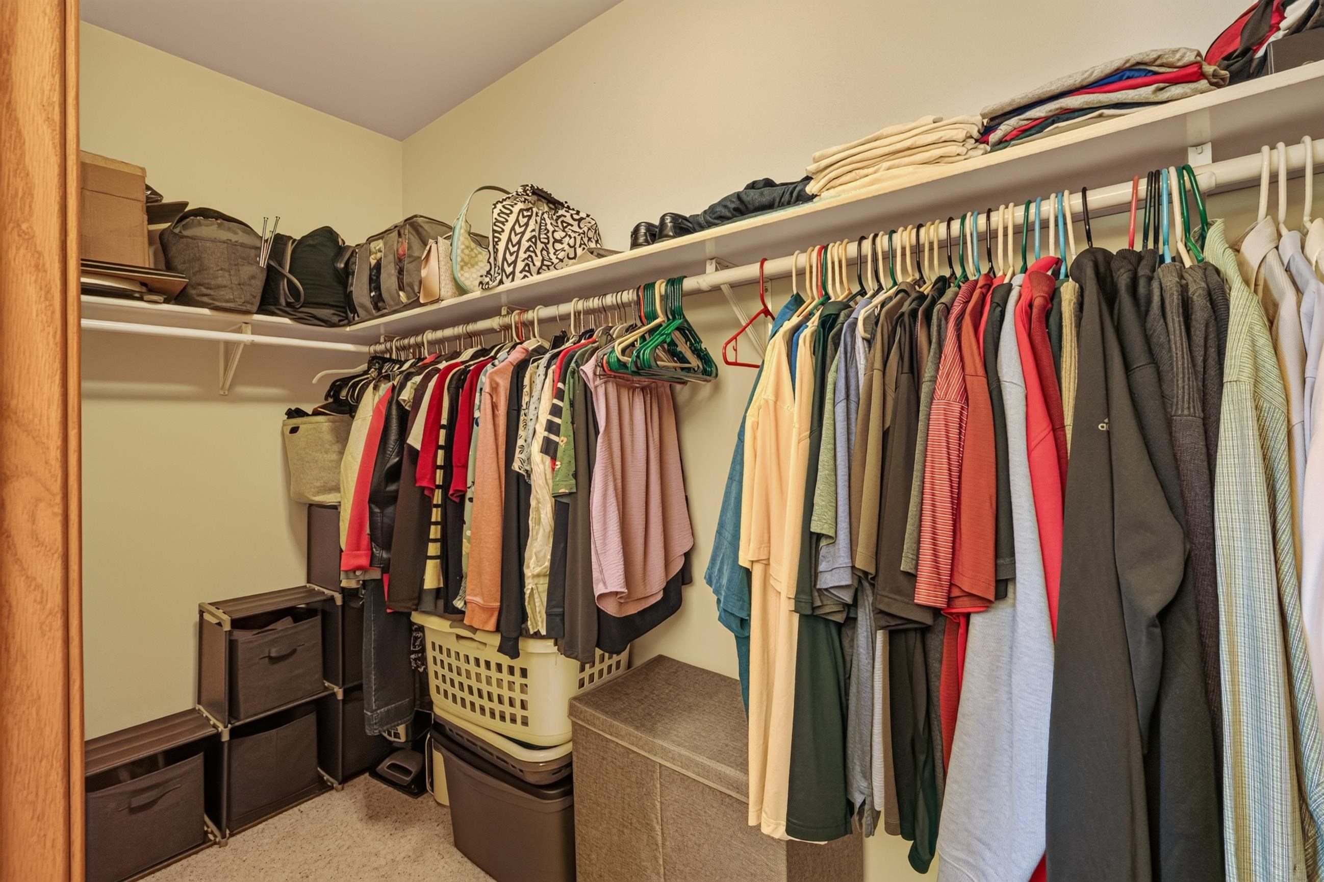 2102 Talc Trail Madison, WI 53719 - Photo 46 of 51