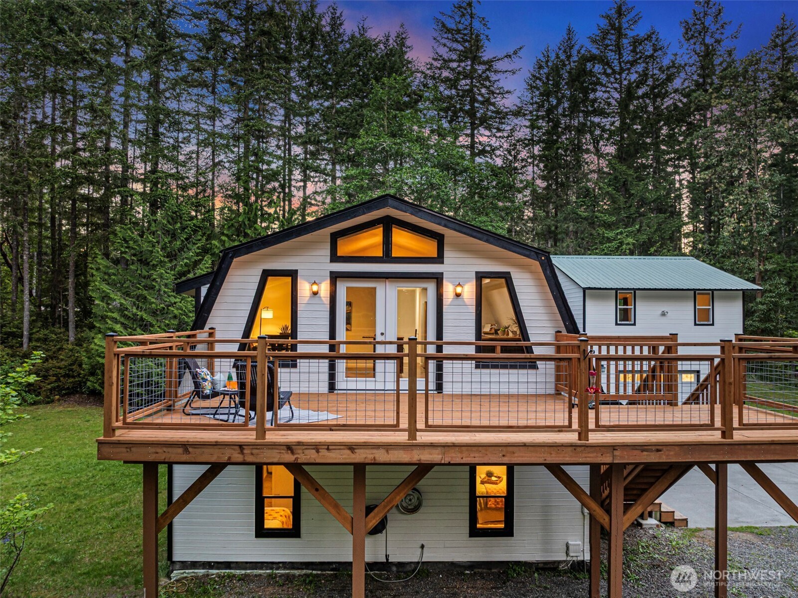9001 Dishman Road Northwest Bremerton, WA 98312 - Photo 34 of 40
