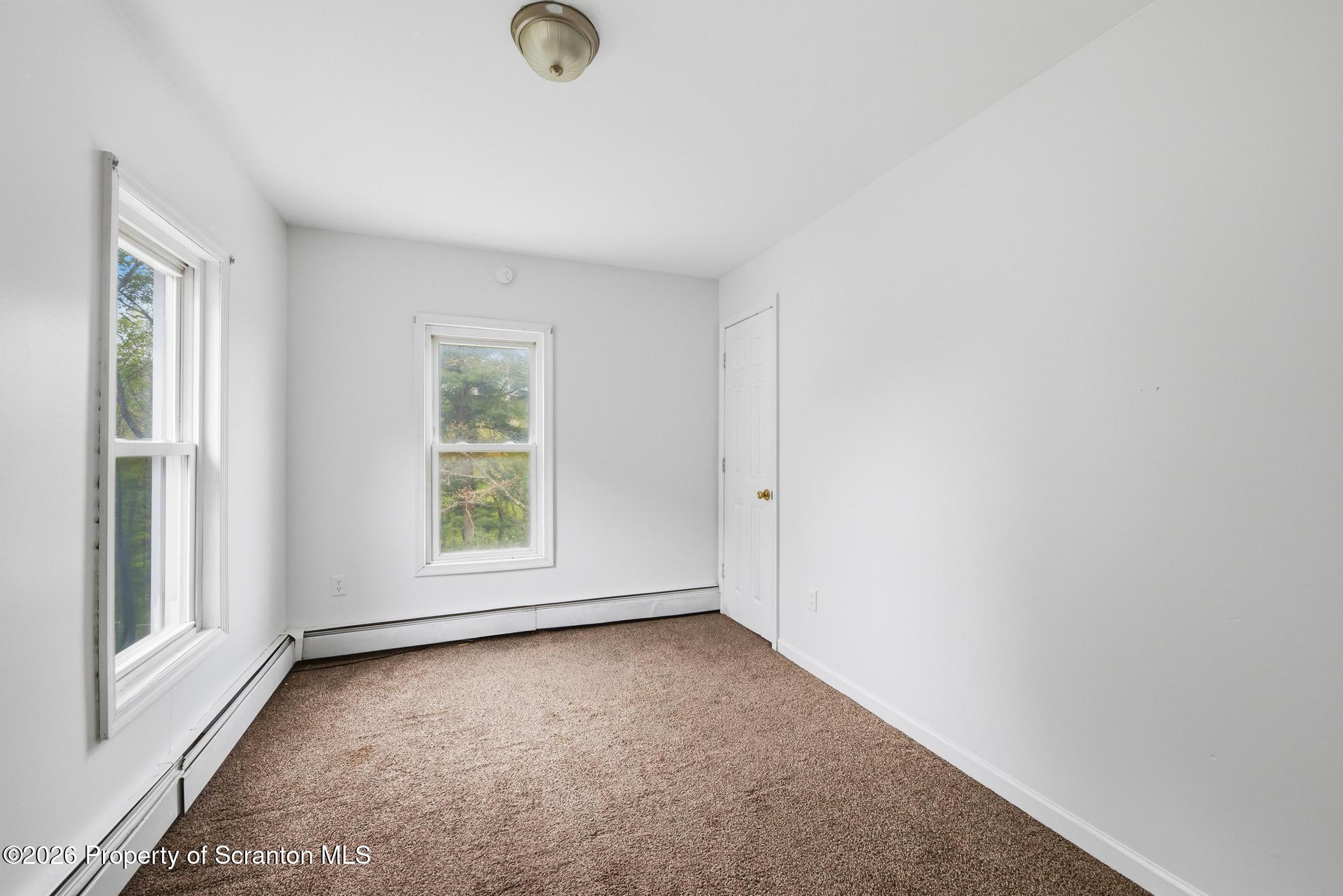 146 Jefferson Street Simpson, PA 18407 - Photo 25 of 55 DSC_2300-4