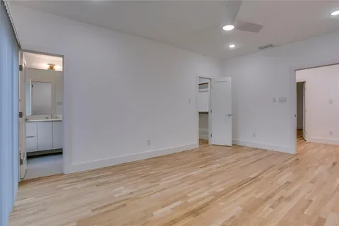 $1,000,000 | 2315 South Vernon Avenue, Dallas, TX 75224