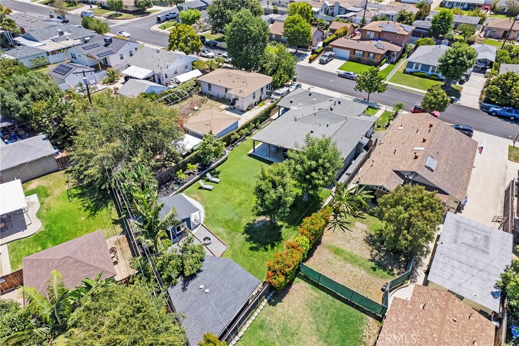 601 Cherry Street Brea, CA 92821 - Photo 65 of 65