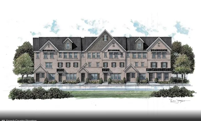 $622,278 | 5616 Redcliffe Alley, Thompson's Station, TN 37179