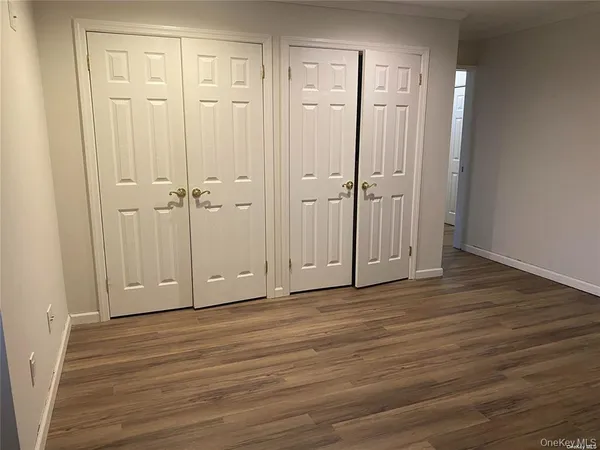 $3,000 | 389 Clubhouse Court, Unit 457, Coram, NY 11727