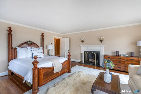 $7,900,000 | 19 Seherr Thoss Drive, Litchfield, CT 06759