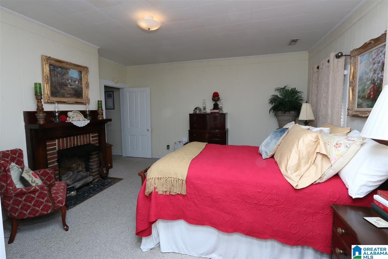 567 Dial Road Blountsville, AL 35031 - Photo 9 of 46