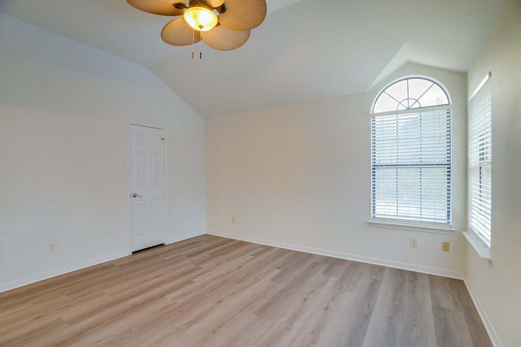 8625 Ephraim Road Austin, TX 78717 - Photo 11 of 20 Gallery Image 11