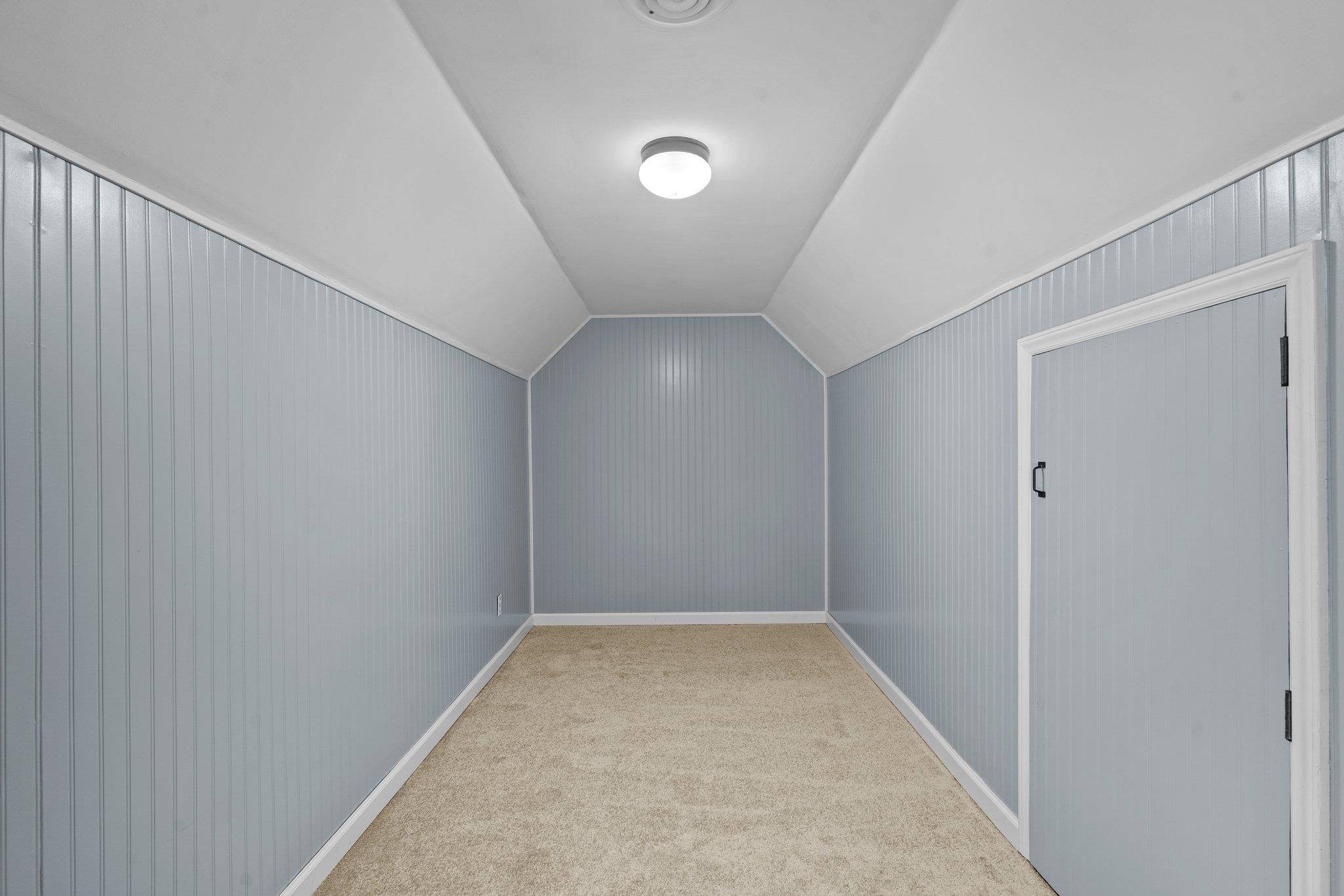 301 Graham Day Road Roxboro, NC 27574 - Photo 27 of 66 Flex room with ample storage