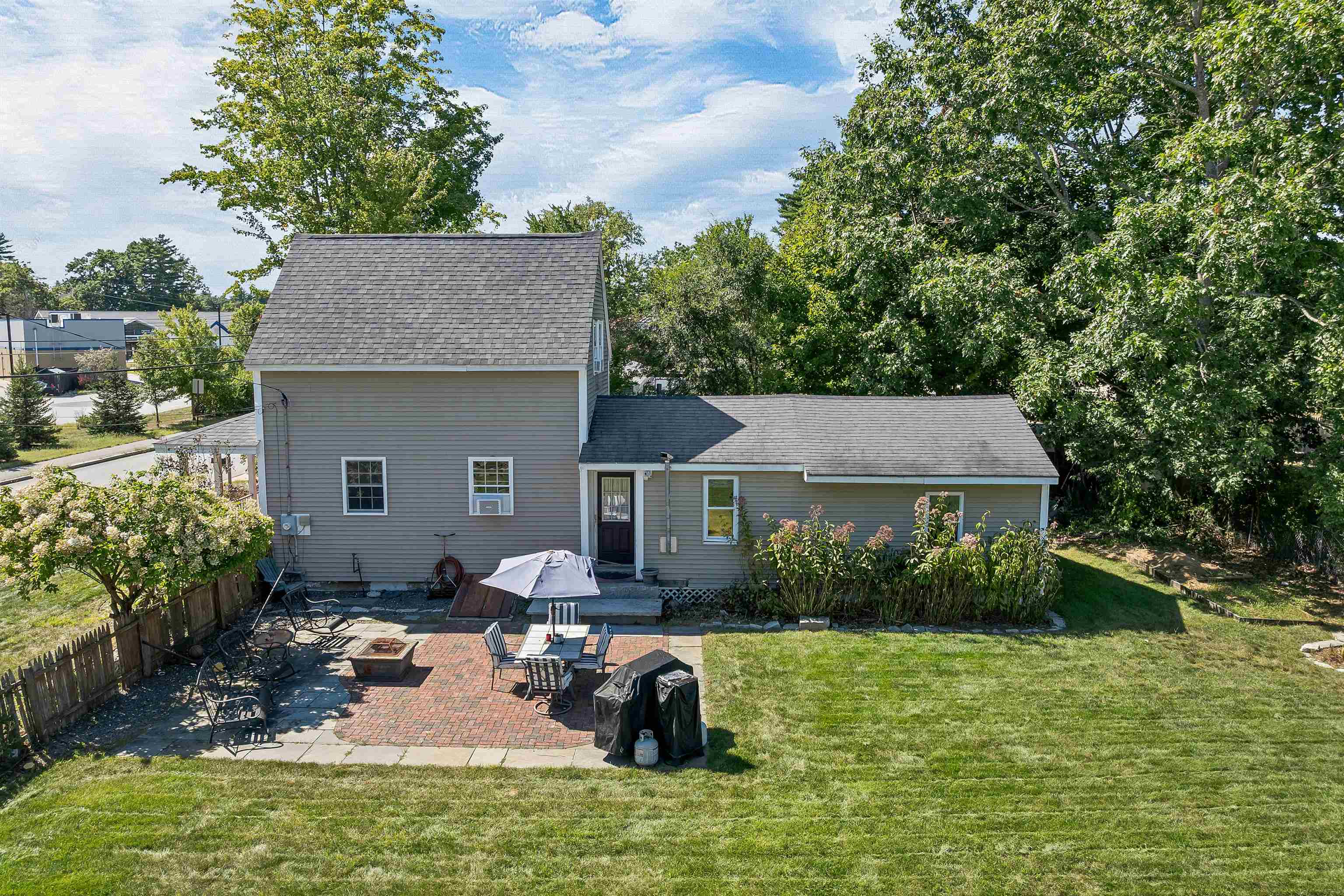 17 Manor Road Concord, NH 03303 - Photo 8 of 60 Gallery Image 8