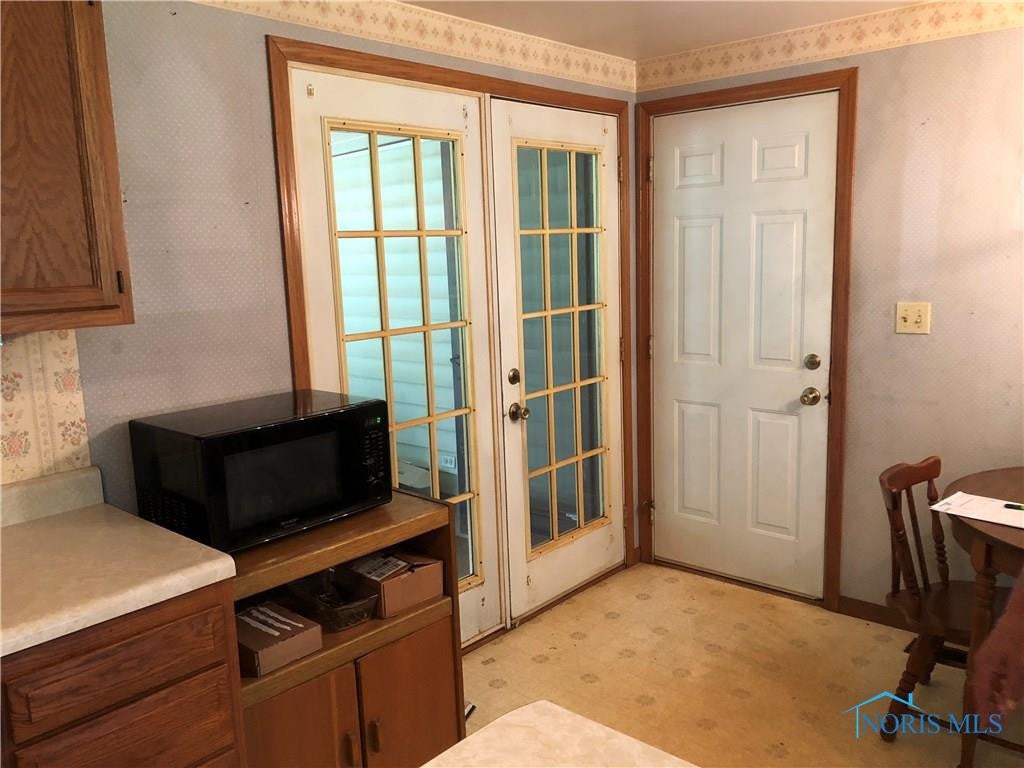 3900 Eber Road Monclova, OH 43542 - Photo 8 of 16 Gallery Image 8