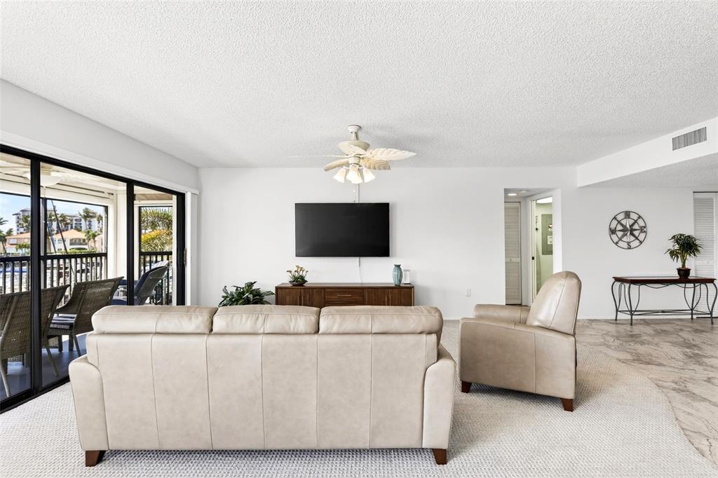 3235 Sugarloaf Key Road, Unit 13B Punta Gorda, FL 33955 - Photo 10 of 32 Gallery Image 10