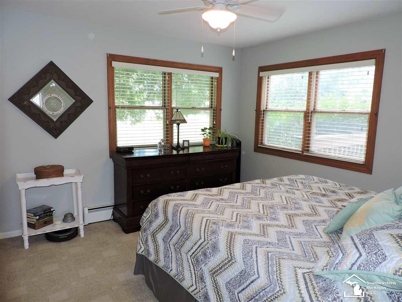 1601 West Temperance Road Temperance, MI 48182 - Photo 14 of 23 Gallery Image 14