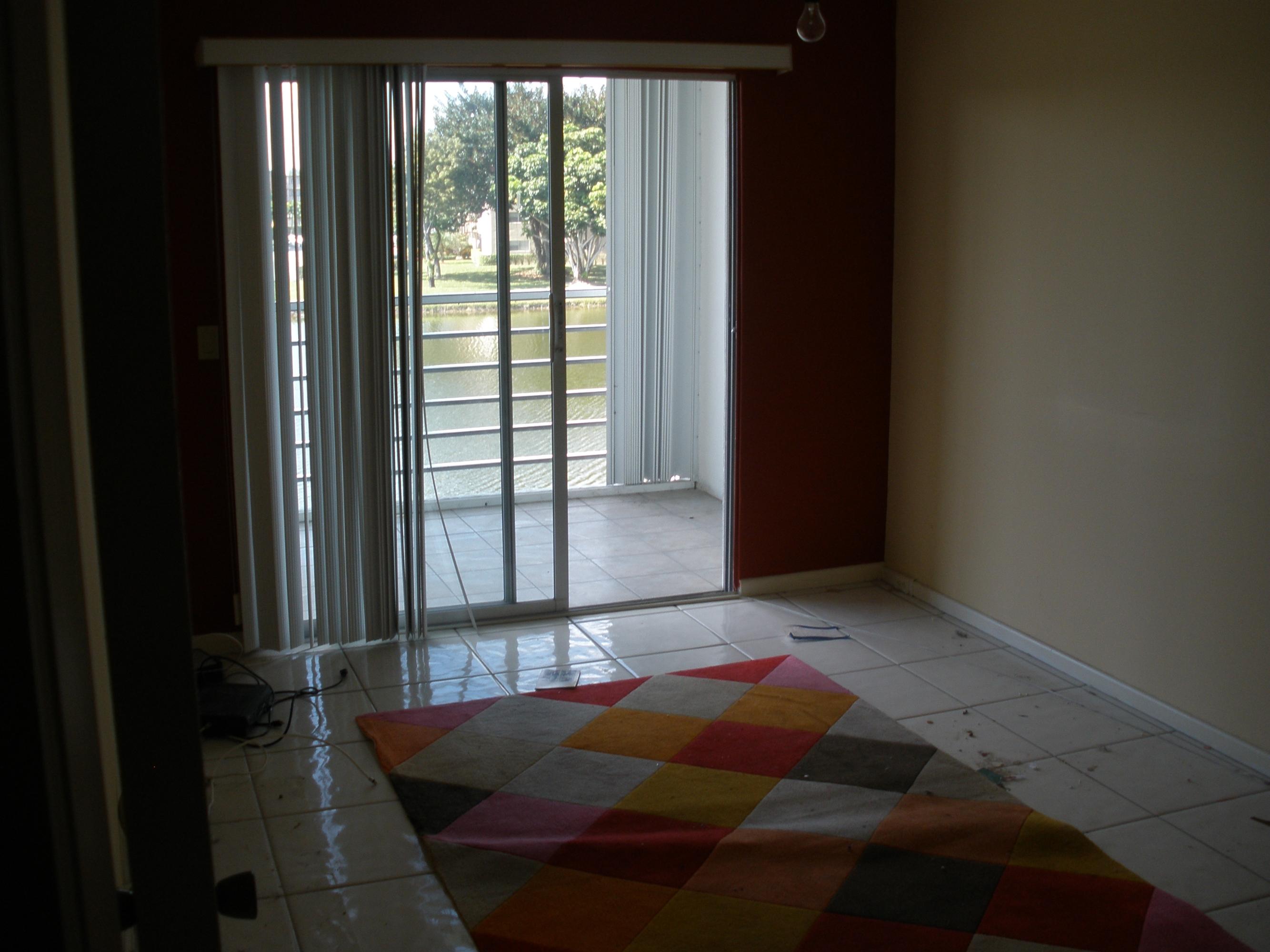 3036 Lincoln B Boca Raton, FL 33434 - Photo 7 of 11 Other