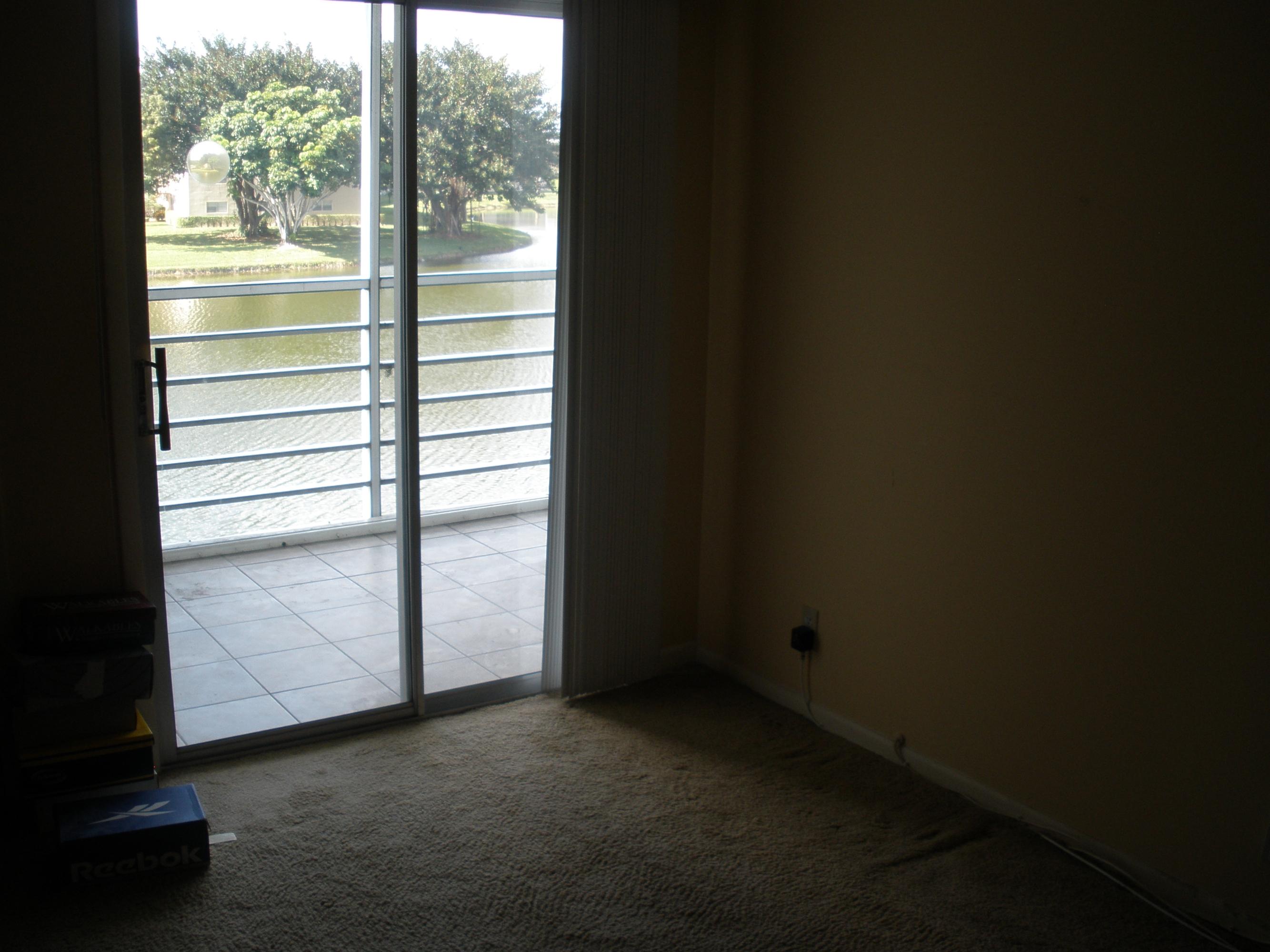3036 Lincoln B Boca Raton, FL 33434 - Photo 8 of 11 Other