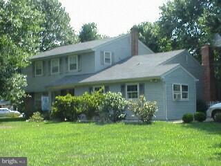 138 Merion Road Dover, DE 19904 - Photo 1 of 6 Gallery Image 1