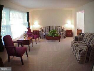 138 Merion Road Dover, DE 19904 - Photo 2 of 6 Gallery Image 2