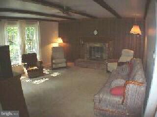138 Merion Road Dover, DE 19904 - Photo 3 of 6 Gallery Image 3