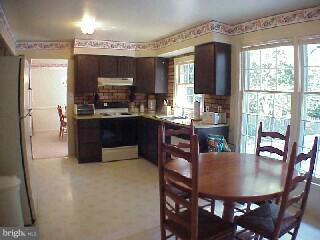 138 Merion Road Dover, DE 19904 - Photo 4 of 6 Gallery Image 4